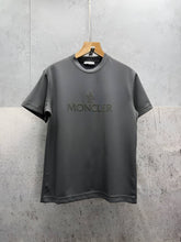 Load image into Gallery viewer, Tshirt men