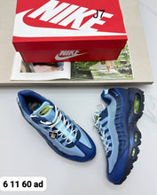Load image into Gallery viewer, Shoes