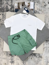 Load image into Gallery viewer, T-shirt