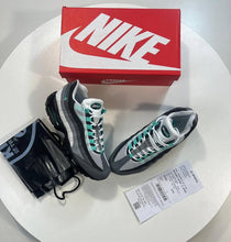 Load image into Gallery viewer, Shoes men