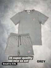 Load image into Gallery viewer, Tshirt men
