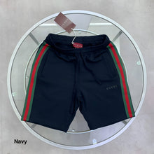 Load image into Gallery viewer, Short men