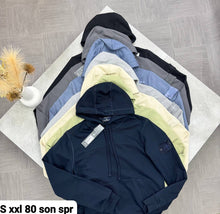 Load image into Gallery viewer, Hoodie
