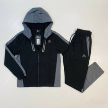 Load image into Gallery viewer, Tracksuit boy
