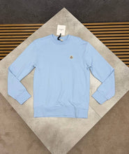 Load image into Gallery viewer, Jumper men
