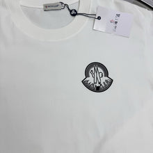 Load image into Gallery viewer, Tshirt