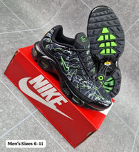 Load image into Gallery viewer, Shoes