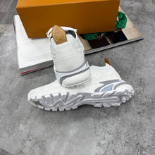 Load image into Gallery viewer, Shoes men