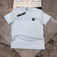 Load image into Gallery viewer, Tshirt men