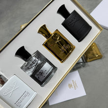 Load image into Gallery viewer, Perfume