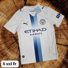 Load image into Gallery viewer, Tshirt