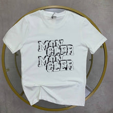 Load image into Gallery viewer, Tshirt