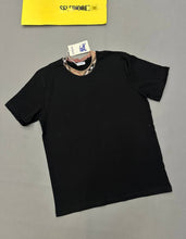 Load image into Gallery viewer, Tshirt