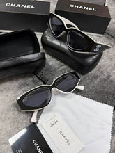 Load image into Gallery viewer, Sunglass