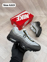 Load image into Gallery viewer, Shoes men