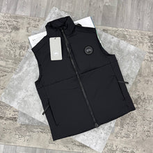 Load image into Gallery viewer, Jacket