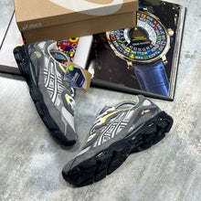Load image into Gallery viewer, Shoes