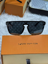 Load image into Gallery viewer, Sunglass