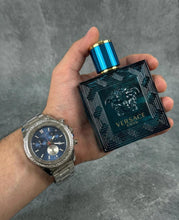 Load image into Gallery viewer, Perfume