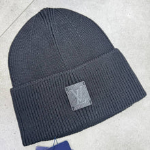 Load image into Gallery viewer, Hat