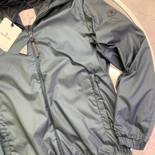 Load image into Gallery viewer, Jacket