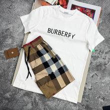 Load image into Gallery viewer, Tshirt men