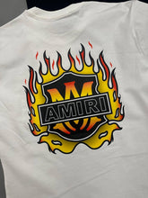 Load image into Gallery viewer, Tshirt