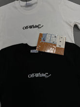 Load image into Gallery viewer, Tshirt