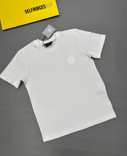 Load image into Gallery viewer, Tshirt men