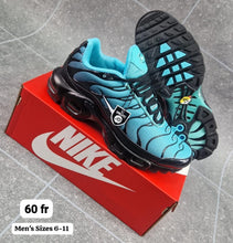 Load image into Gallery viewer, Shoes