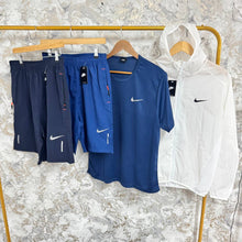 Load image into Gallery viewer, Tshirt men