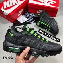 Load image into Gallery viewer, Shoes