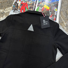 Load image into Gallery viewer, Shirt men
