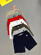 Load image into Gallery viewer, T-shirt