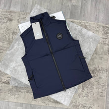 Load image into Gallery viewer, Jacket