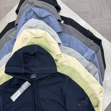 Load image into Gallery viewer, Hoodie