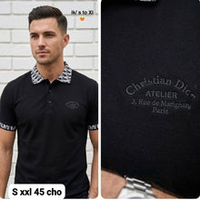 Load image into Gallery viewer, Tshirt