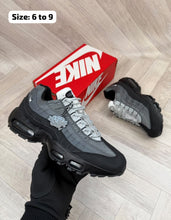 Load image into Gallery viewer, Shoes men