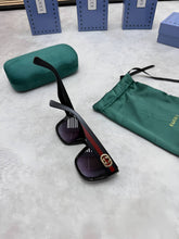 Load image into Gallery viewer, Sunglass