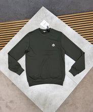 Load image into Gallery viewer, Jumper men
