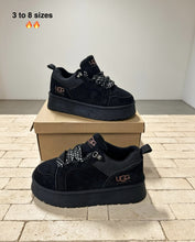 Load image into Gallery viewer, Shoes