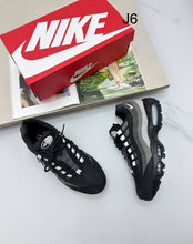 Load image into Gallery viewer, Shoes