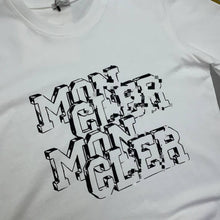 Load image into Gallery viewer, Tshirt