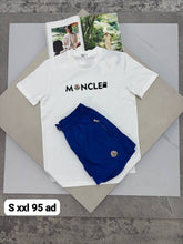 Load image into Gallery viewer, Tshirt