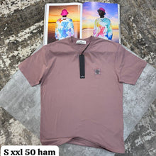 Load image into Gallery viewer, Tshirt