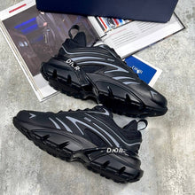 Load image into Gallery viewer, Shoes