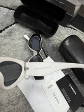 Load image into Gallery viewer, Sunglass