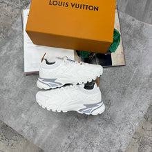 Load image into Gallery viewer, Shoes men