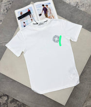 Load image into Gallery viewer, Tshirt