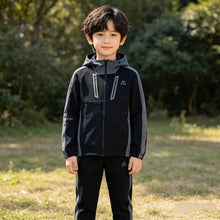 Load image into Gallery viewer, Tracksuit boy